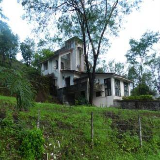 3 Bedroom Bungalow In Lonavala, Lonavala 3